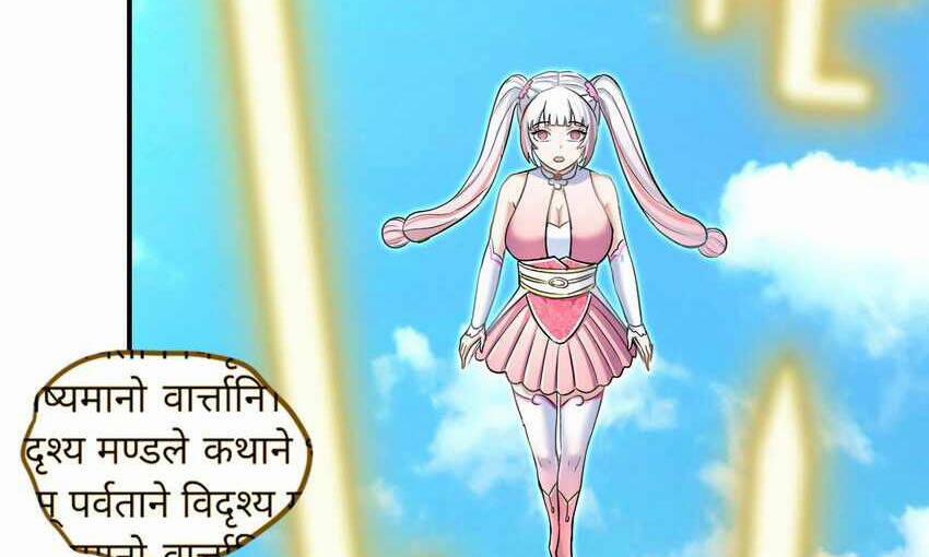 Nhập Hồn Ma Đạo Tổ Sư 29 trang 115