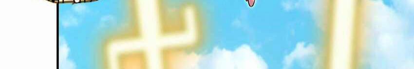 Nhập Hồn Ma Đạo Tổ Sư 29 trang 116