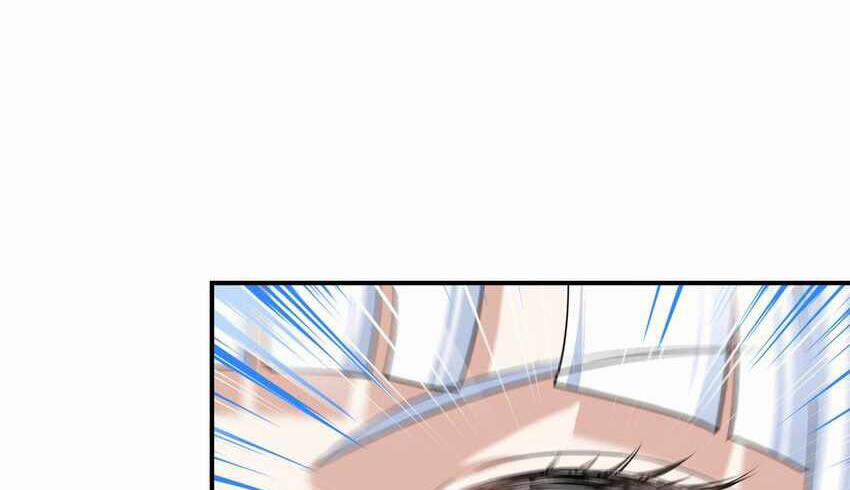 Nhập Hồn Ma Đạo Tổ Sư 29 trang 118