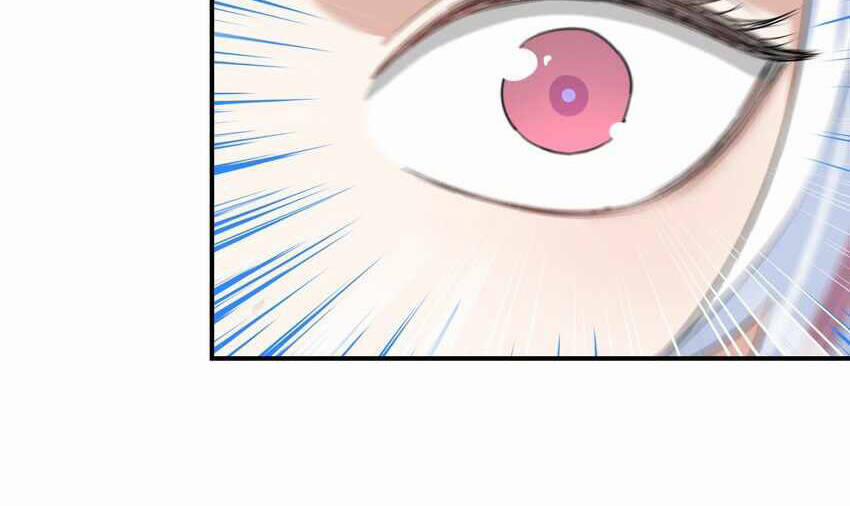 Nhập Hồn Ma Đạo Tổ Sư 29 trang 119