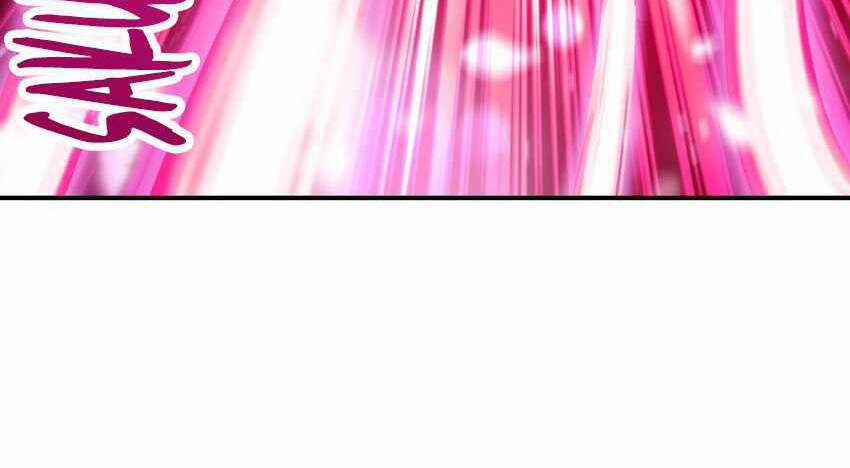 Nhập Hồn Ma Đạo Tổ Sư 29 trang 12