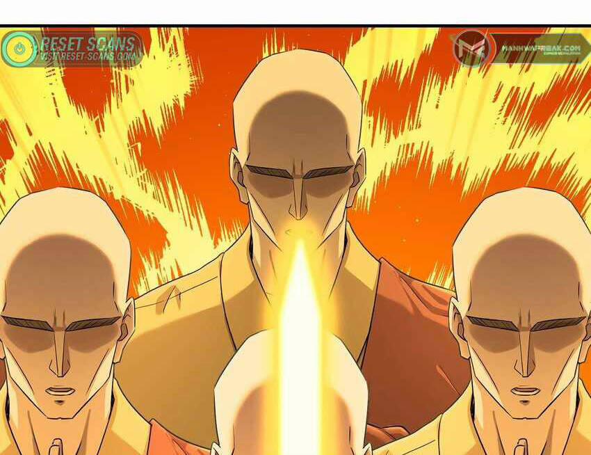 Nhập Hồn Ma Đạo Tổ Sư 29 trang 121