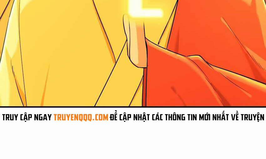 Nhập Hồn Ma Đạo Tổ Sư 29 trang 124