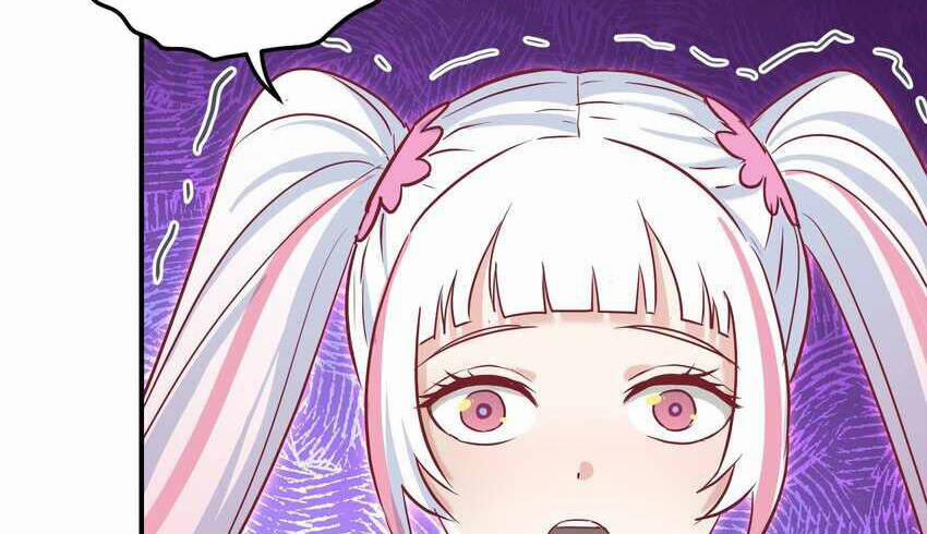 Nhập Hồn Ma Đạo Tổ Sư 29 trang 127