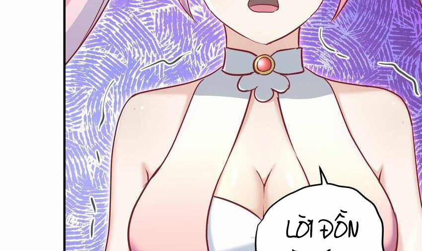 Nhập Hồn Ma Đạo Tổ Sư 29 trang 128