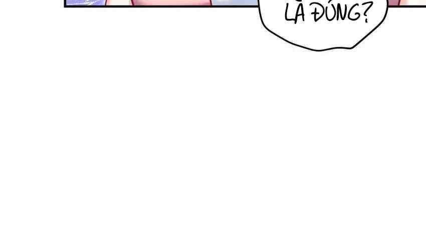 Nhập Hồn Ma Đạo Tổ Sư 29 trang 129