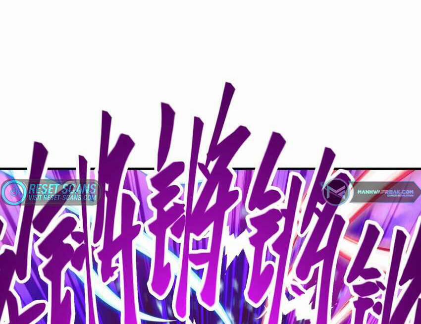 Nhập Hồn Ma Đạo Tổ Sư 29 trang 13