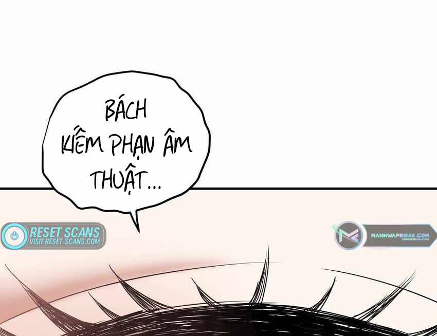 Nhập Hồn Ma Đạo Tổ Sư 29 trang 130