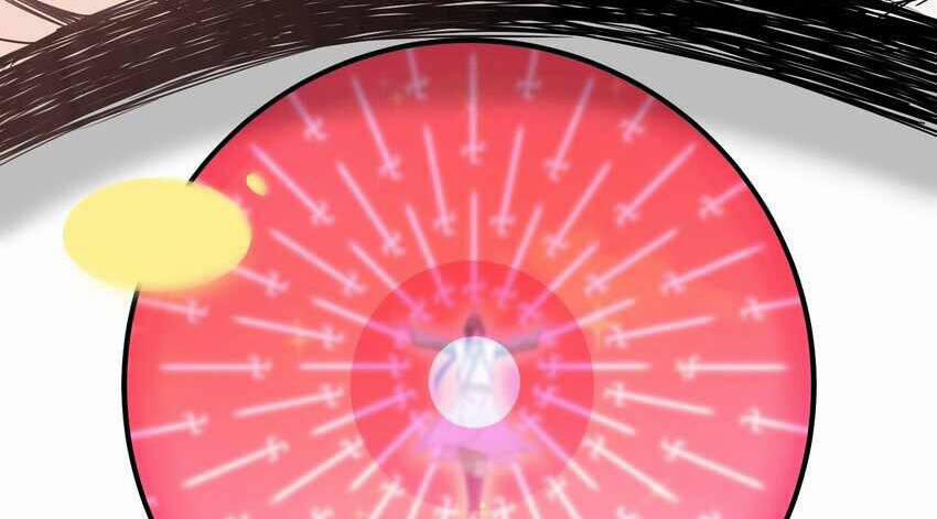 Nhập Hồn Ma Đạo Tổ Sư 29 trang 131