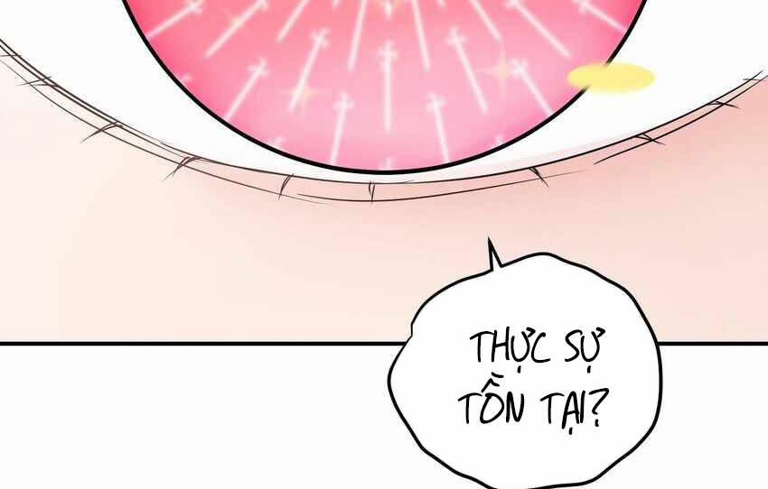 Nhập Hồn Ma Đạo Tổ Sư 29 trang 132