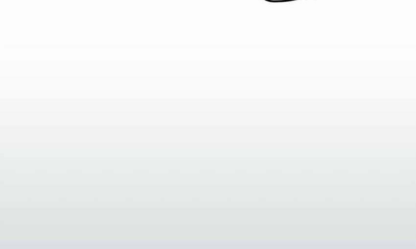 Nhập Hồn Ma Đạo Tổ Sư 29 trang 133