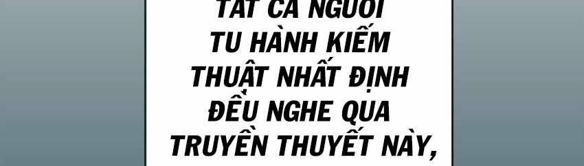 Nhập Hồn Ma Đạo Tổ Sư 29 trang 135