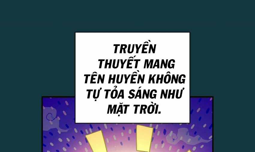 Nhập Hồn Ma Đạo Tổ Sư 29 trang 138