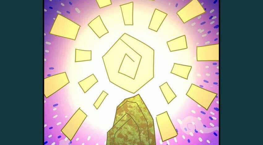 Nhập Hồn Ma Đạo Tổ Sư 29 trang 139