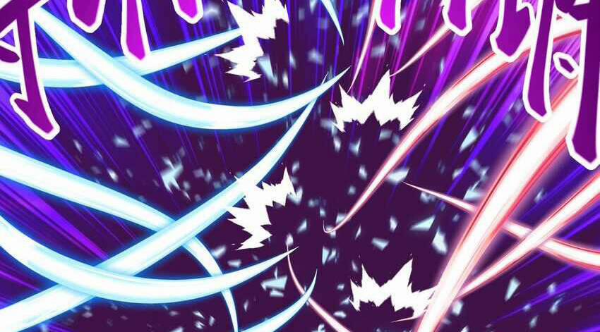 Nhập Hồn Ma Đạo Tổ Sư 29 trang 14