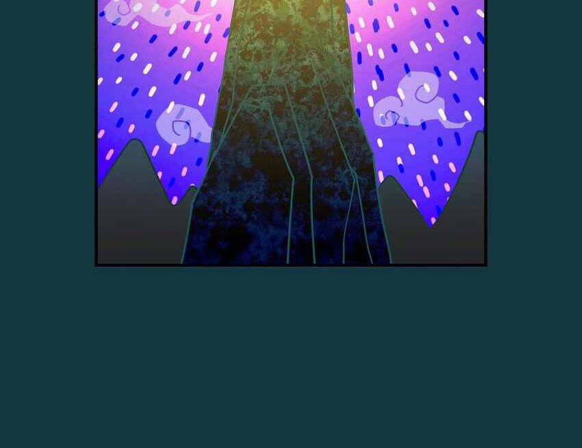 Nhập Hồn Ma Đạo Tổ Sư 29 trang 140