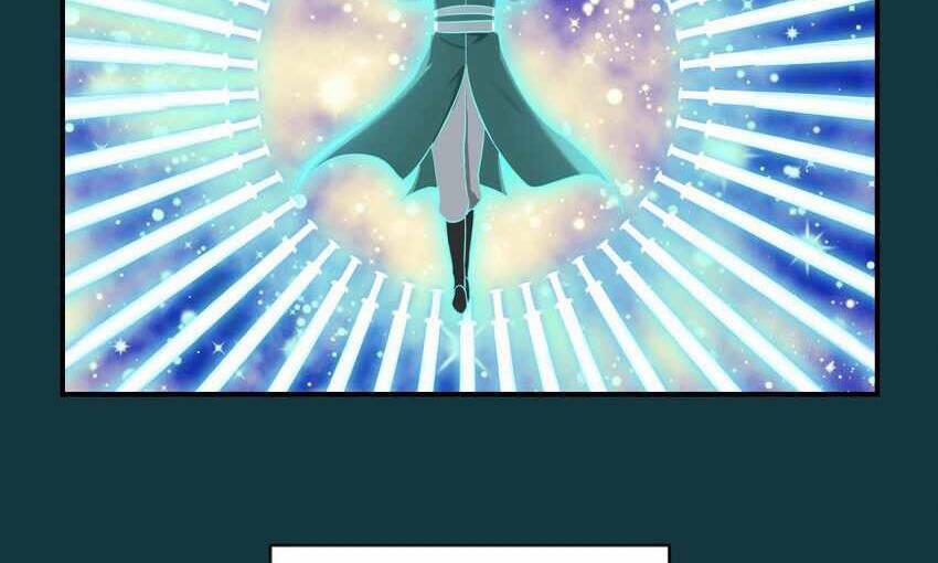 Nhập Hồn Ma Đạo Tổ Sư 29 trang 143