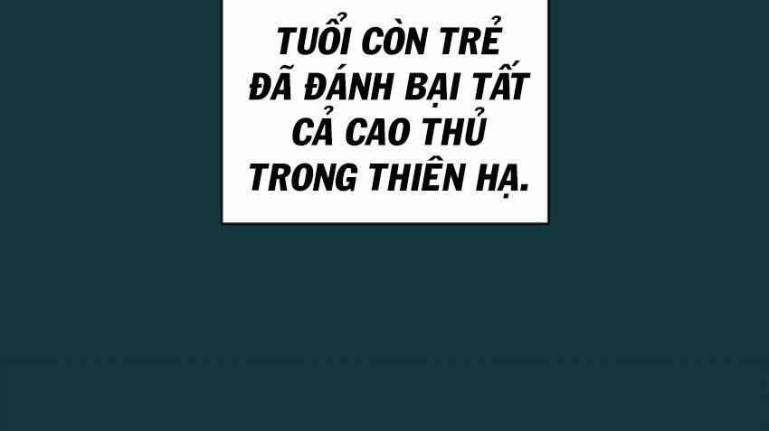 Nhập Hồn Ma Đạo Tổ Sư 29 trang 144