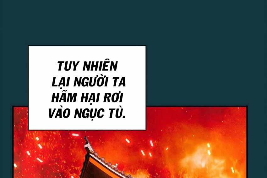 Nhập Hồn Ma Đạo Tổ Sư 29 trang 145