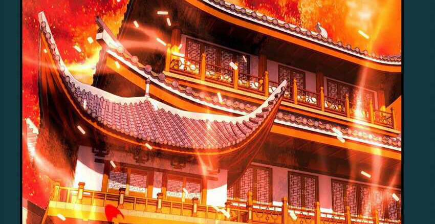 Nhập Hồn Ma Đạo Tổ Sư 29 trang 146