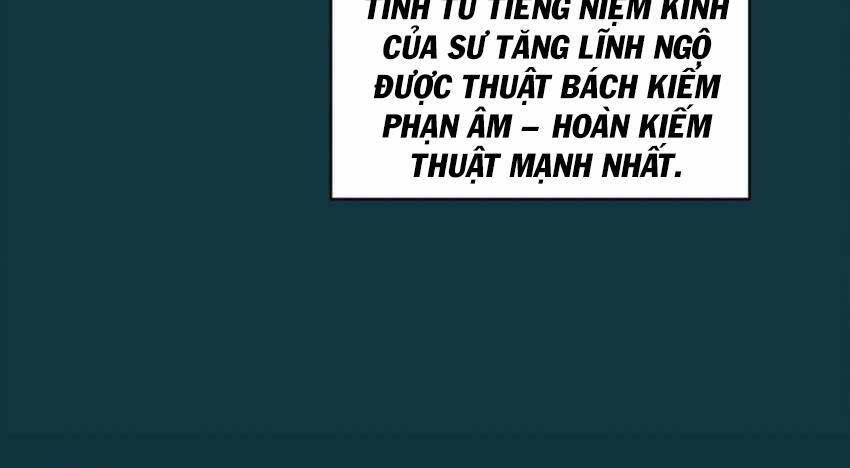 Nhập Hồn Ma Đạo Tổ Sư 29 trang 148