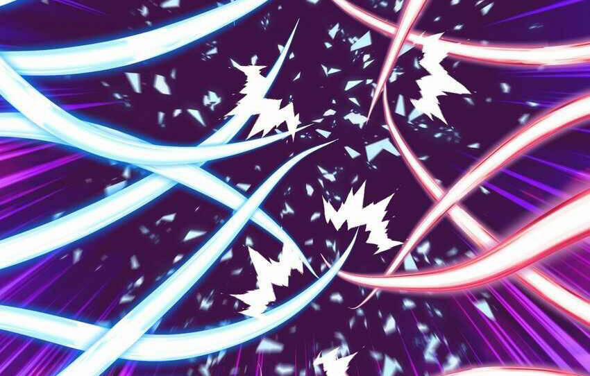 Nhập Hồn Ma Đạo Tổ Sư 29 trang 15