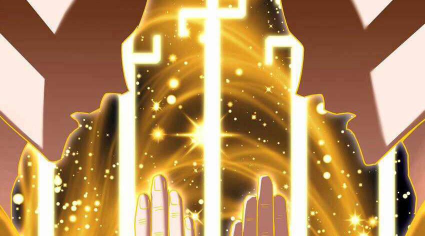 Nhập Hồn Ma Đạo Tổ Sư 29 trang 150