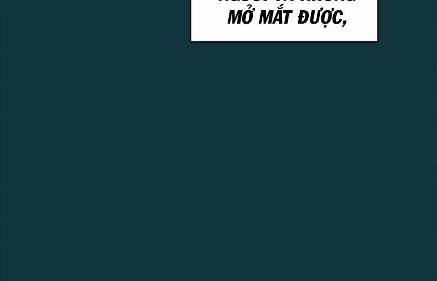 Nhập Hồn Ma Đạo Tổ Sư 29 trang 152