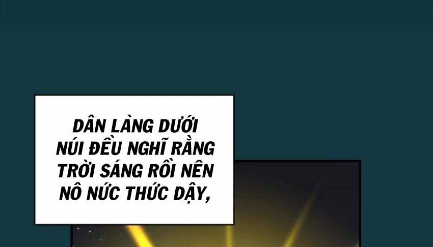 Nhập Hồn Ma Đạo Tổ Sư 29 trang 153