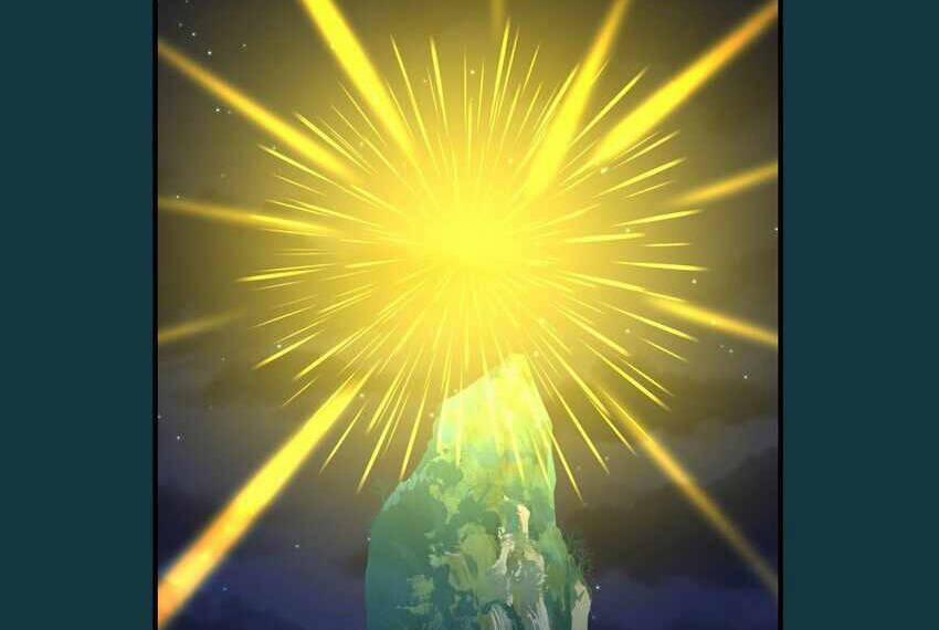 Nhập Hồn Ma Đạo Tổ Sư 29 trang 154