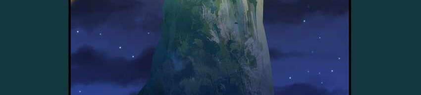 Nhập Hồn Ma Đạo Tổ Sư 29 trang 155