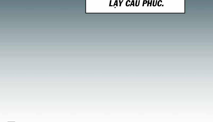 Nhập Hồn Ma Đạo Tổ Sư 29 trang 157