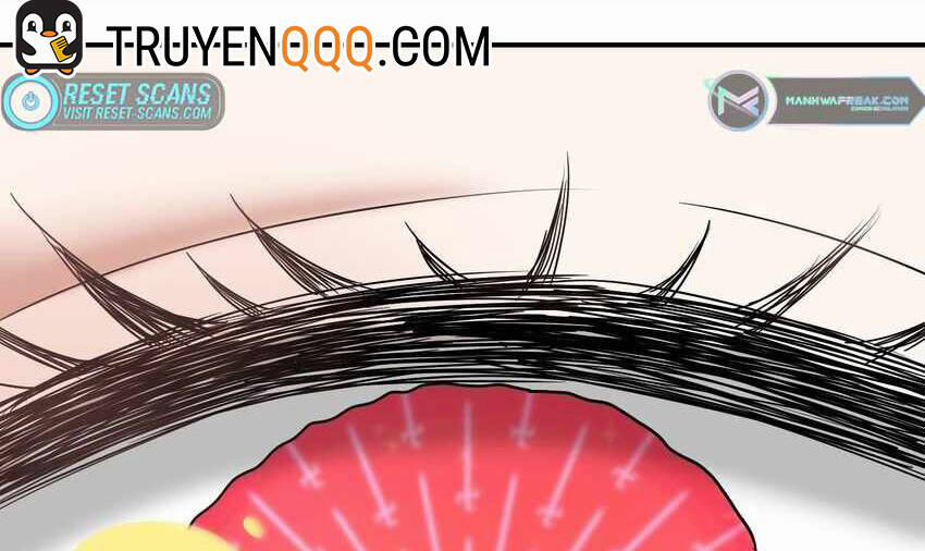 Nhập Hồn Ma Đạo Tổ Sư 29 trang 158