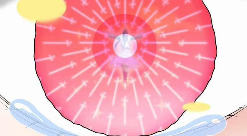 Nhập Hồn Ma Đạo Tổ Sư 29 trang 159