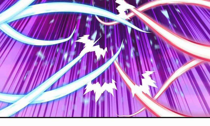 Nhập Hồn Ma Đạo Tổ Sư 29 trang 16