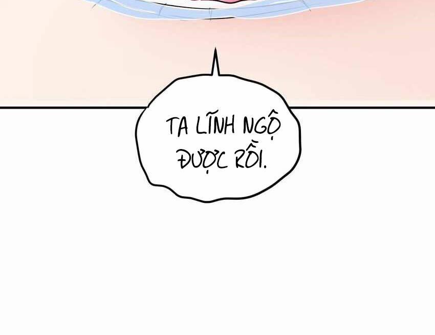 Nhập Hồn Ma Đạo Tổ Sư 29 trang 160