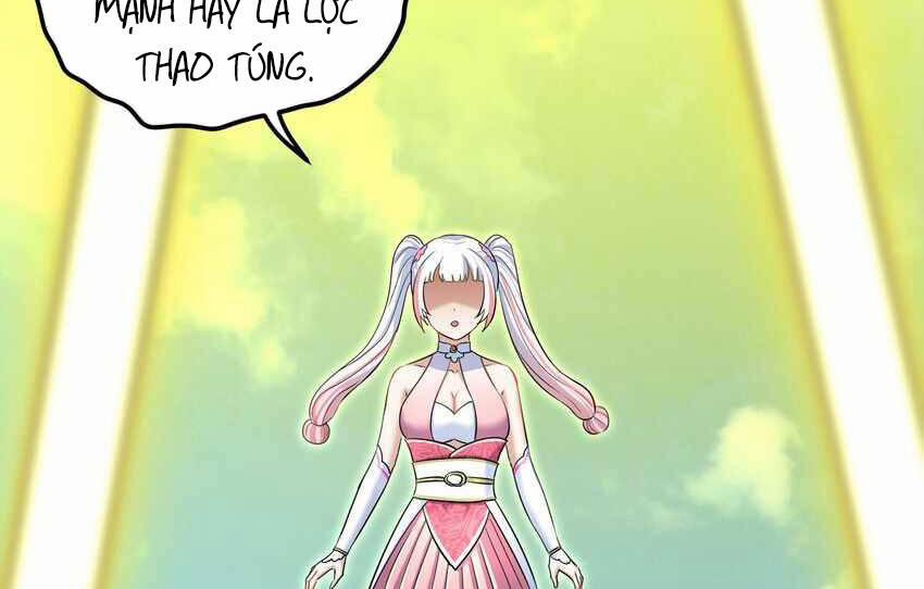 Nhập Hồn Ma Đạo Tổ Sư 29 trang 162