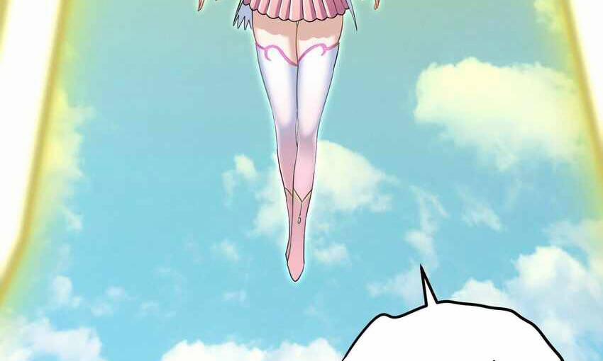 Nhập Hồn Ma Đạo Tổ Sư 29 trang 163