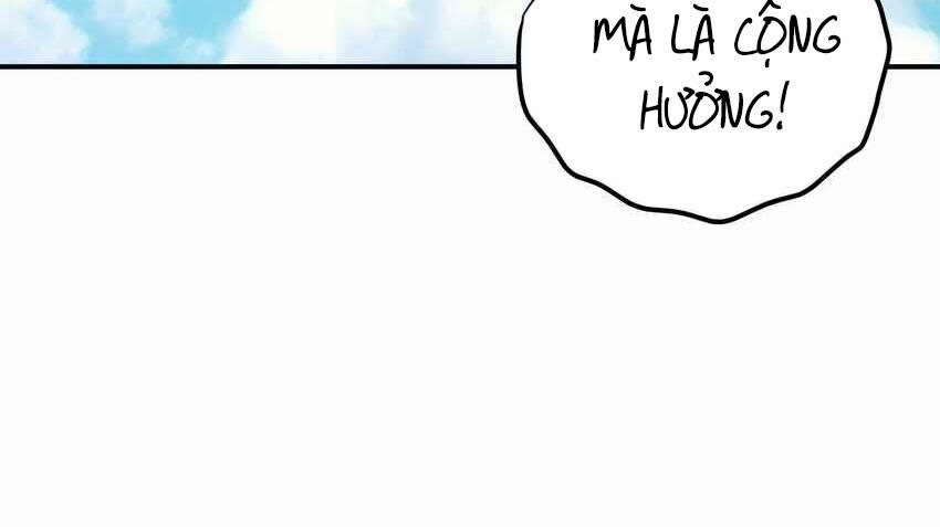 Nhập Hồn Ma Đạo Tổ Sư 29 trang 164