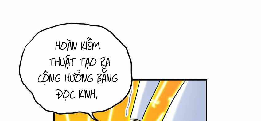 Nhập Hồn Ma Đạo Tổ Sư 29 trang 166