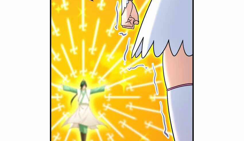 Nhập Hồn Ma Đạo Tổ Sư 29 trang 167