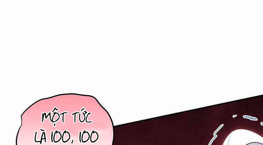 Nhập Hồn Ma Đạo Tổ Sư 29 trang 169