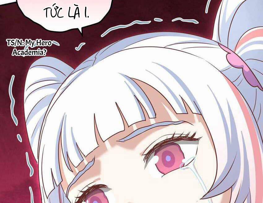 Nhập Hồn Ma Đạo Tổ Sư 29 trang 170