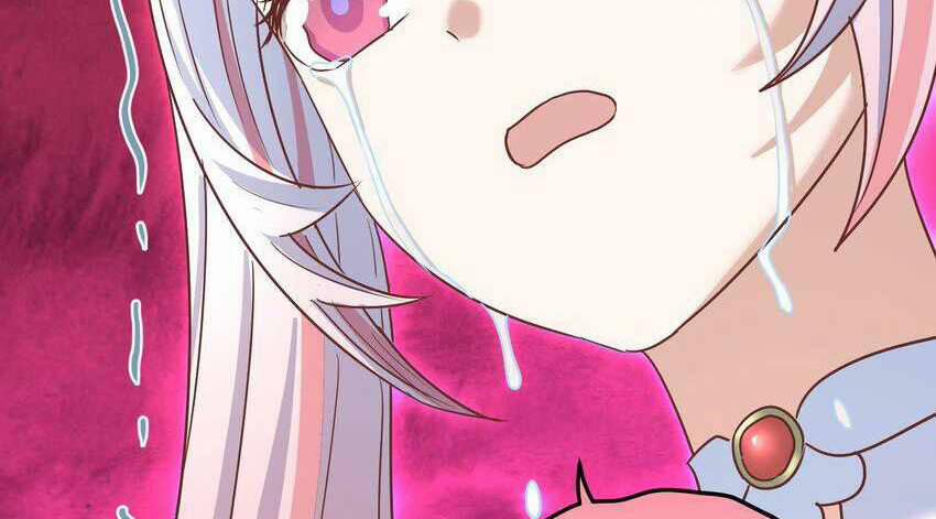 Nhập Hồn Ma Đạo Tổ Sư 29 trang 171