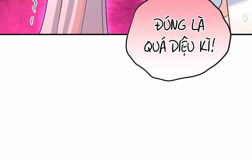 Nhập Hồn Ma Đạo Tổ Sư 29 trang 172