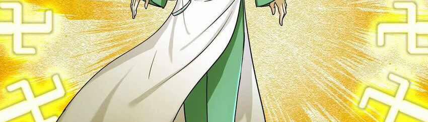 Nhập Hồn Ma Đạo Tổ Sư 29 trang 175