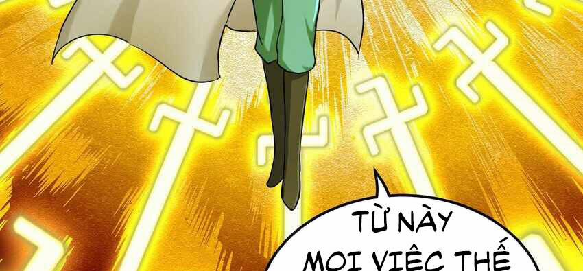 Nhập Hồn Ma Đạo Tổ Sư 29 trang 176