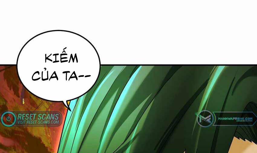 Nhập Hồn Ma Đạo Tổ Sư 29 trang 178