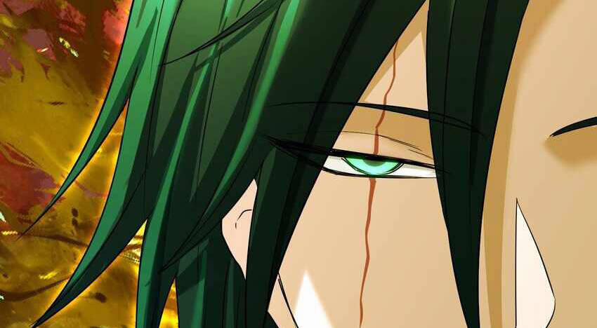 Nhập Hồn Ma Đạo Tổ Sư 29 trang 179