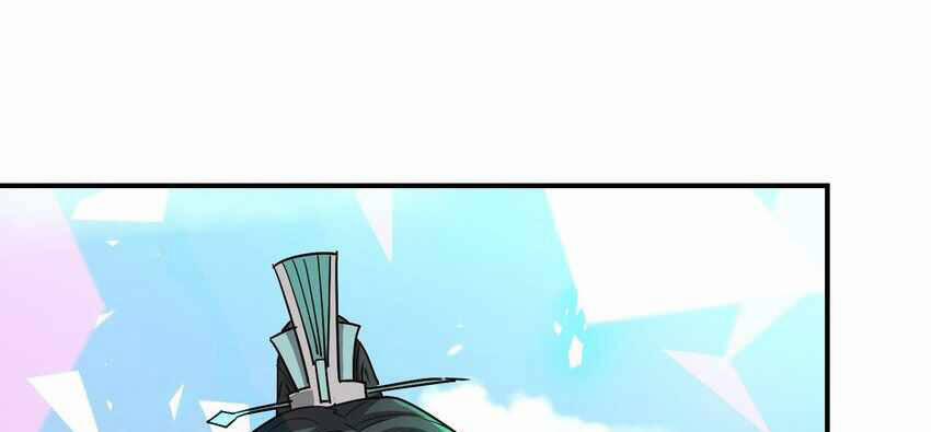 Nhập Hồn Ma Đạo Tổ Sư 29 trang 18